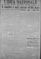 giornale/TO00185815/1916/n.189, 5 ed/001